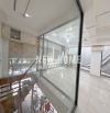 🏢 SÀN LẦU 1 PHÙNG VĂN CUNG, PHÚ NHUẬN – 80M² – GIÁ CHỈ 15 TRIỆU 🏢