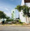 BÁN NỀN ĐẸP ĐƯỜNG B34, KDC 91B GIAI ĐOẠN 3 – VỊ TRÍ ĐẸP, NỀN SẠCH