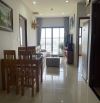BÁN CĂN HỘ HH2 XUÂN MAI COMPLEX – YÊN NGHĨA, HÀ ĐÔNG GIÁ CHỈ TỪ 3 TỶ