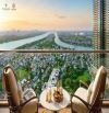 Chung cư cao cấp phía đông Hà Nội