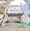🏣🏣🏣[BUILDING 73 NGUYỄN THỊ MINH KHAI - QUẬN 1] [700 m2] - [1 HẦM, 5 TẦNG].!!