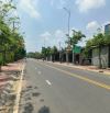 Bán Mặt tiên kinh doanh Nguyễn tri phương  phường thủ dầu một ( chánh nghĩa củ )