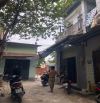 🏡2.5 tỷ - Nhà Sổ Hồng riêng – Đông Thạnh 3-2, Hóc Môn 🏡