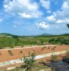 5300m view Sông Hương mặt Tiền Quốc Lộ 49 Bình Điền