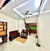 63 Trường Chinh nhà dân chắc chắn 56m2