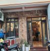 HIẾM CÓ- NGÕ Ô TÔ TRÁNH- DƯƠNG ĐỨC HIỀN- PHÚ THỊ GIA LÂM HÀ NỘI