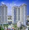 Bán 3 Căn Hộ Urban Green – Hiệp Bình Phước, TP Thủ Đức