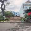 CHÍNH CHỦ BÁN GẤP LÔ ĐẤT MT MAI VĂN NGỌC GIÁ RẺ HƠN ĐẤT KIỆT DT 105m2 GIÁ CHỈ NHỈNH HƠN 4t