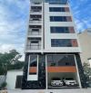 BÁN GẤP NHÀ 6T*48m TAM HIỆP-TT THANG MÁY FULL NỘI THẤT ĐỈNH CHÓP - GARA ÔTÔ CHỈ 14.9 TỶ