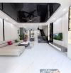 🏡 BÁN NHÀ 3 TẦNG ĐƯỜNG THANH LƯƠNG 31 – HÒA XUÂN 🏡