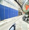 BÁN GẤP 400M ĐẤT PHỐ KIM ĐỒNG-TÂN MAI HOÀNG MAI P.LÔ ÔTÔ VỈA HÈ K.DOANH 95 TỶ