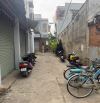 🔥 BÁN CĂN GÓC 3 MẶT TIỀN Ô TÔ – HẺM CHỢ PHƯƠNG SÀI, TRUNG TÂM NHA TRANG