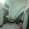 Bà cô cần tiền lúc đỉnh 355 triệu. Giờ bán 100% tiền:  200 triệu