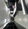 Bán nhà 6 tầng 50m2 mặt phố Miếu Đầm Nam Từ Liêm