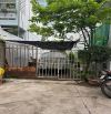 ĐẤT HẺM NGUYỄN THỊ MINH KHAI, CÁCH BIỂN 900M, 94M2, MT: 4M, GIÁ CHỈ 9 TỶ 922