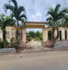 ✳️ BÁN GẤP 2.474,5m² ĐẤT NHƠN ĐỨC – 500m² THỔ CƯ – 29 TỶ  • DT: 27m x 98m