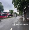 Bán gấp lô đất đẹp trung tâm TP.Vĩnh Yên, Đồng Tâm DT70,2m MT6,28m ôtô tránh giá 2,270 tỷ