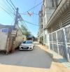 BÁN NHÀ PHÚC THỌ - HÀ NỘI - 42m2 - TRUNG TÂM SẦM UẤT