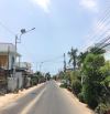 Bán đất mặt tiền nhựa Phan Huy Ích
