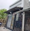 🏡 BÁN NHÀ SỔ ĐỒNG SỞ HỮU – TÂN XUÂN, HÓC MÔN