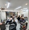 Lô góc 2 thoáng ngõ ô tô kinh doanh Thụy Khuê 44 m2 - 6 tầng - 18.8 tỷ , 15 m ra phố