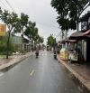 Bán Đất Hẻm Nhựa Ôtô Đường D5 Gần Đại Học Trà Vinh