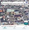 HIẾM CÓ KHÓ TÌM NHÀ MỚI 2 TẦNG CĂN GÓC - NGUYỄN TRI PHƯƠNG - THANH KHÊ - GIÁ CHỈ HƠN 4 TỶ