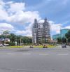 🏢 QUẬN 7 - ĐƯỜNG 25 TÂN QUY - QUỸ ĐẤT VÀNG 1.687M² - DÒNG TIỀN 300TR/THÁNG 🔥💎