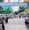 Mình cần bán căn nhà đối diện trường Marketing Giá 3.85 tỷ