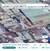 XN287 Cho thuê xưởng 300m² thuộc KP8 phường Long Bình cũ, nay thuộc KP36  ✅ Đường xe tải