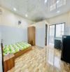 🔥 BÁN TÒA CĂN HỘ 3 TẦNG MT VĂN TÂN – 8 PHÒNG DÒNG TIỀN 27TR/THÁNG