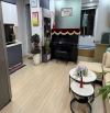 Chỉ 5.8 tỷ - Chung cư Thành phố Giao lưu - căn 3 ngủ - Lh em Thu Thuận
