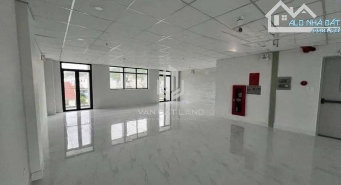 Phường Vũng Tàu, Vũng Tàu