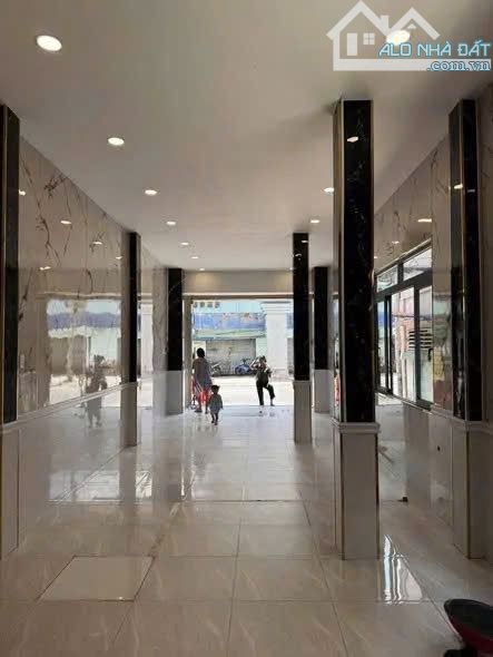 🏡 Cho Thuê Nhà Nguyễn Văn Bảo, Gò Vấp – 3.8x20m, Trệt 2 Lầu ST, 4PN 5WC, Giá 45 Triệu - 2