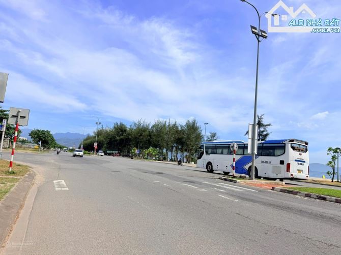 Bán Đất Biệt Thự Xuân Thiều 21 Liên Chiểu Đà Nẵng 286m², Cách Biển 100m - 2