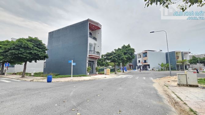 2,5Tỷ TL🔥Bán đất 66m2 KDC Lê Phong 2 gần vòng xoay An Phú 1,5km, P.An Phú, Tp.Thuận An - 2