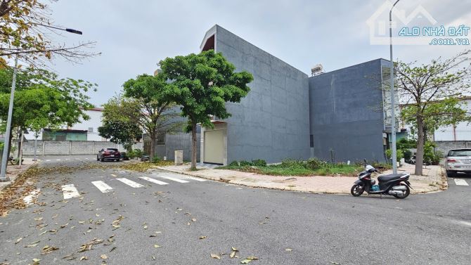 📌2.5 tỷ📌 Bán đất KDC Lê Phong An Phú 2 gần vòng xoay An Phú, P.An Phú, Tp.Thuận An - 4