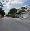 Bán nhà cấp 4 hẻm 307 đường Nguyễn Đệ, TPCT  -