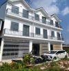✨🏡✨ CẦN BÁN NHÀ HẺM XE HƠI – ĐƯỜNG TRẠNG TRÌNH, GẦN HỒ XUÂN HƯƠNG, ĐÀ LẠT