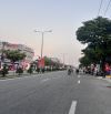 + HÀNG HIẾM LÕI TRUNG TÂM – CHỦ CẦN BÁN GẤP GIÁ TỐT - GẦN TRƯỜNG ĐẠI HỌC SƯ PHẠM +
