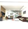 GIÁ SẬP - NHÀ ĐẸP 3 TẦNG - DIỆP MINH CHÂU ĐƯỜNG 7.5M - HOÀ XUÂN - CẨM LỆ - NHỈNH 7 TỶ.