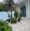✓NHÀ 2 MẶT TIỀN TRỊNH HOÀI ĐỨC, TRẢNG BOM. ĐỒNG NAI. 🔹Diện tích: 421m² (có 200m² thổ cư)