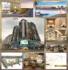 CHUNG CƯ CAO CẤP BRG DIAMOND RESIDENCE - TIỆN ÍCH 5 SAO - CHỈ 9 TỶ