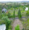 💯RẺ NHẤT Jade Garden Hill. Hẻm 134 Phùng Hưng Lộc Tiến phường 3 Bảo Lộc