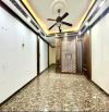 20M RA PHỐ TRẦN PHÚ- HÀ ĐÔNG- NHÀ SIÊU RỘNG 88 M2- THOÁNG VĨNH VIỄN- 5 TẦNG DÂN XÂY- 16 TỶ