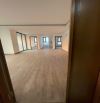 💥 CĂN HỘ CHUNG CƯ X2 ĐẠI KIM - 108M2 3PN MỚI TINH - VIEW SÔNG VIEW HỒ THOÁNG MÁT