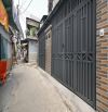 GIẢM CHÀO 2 TỶ- NHÀ MỖ LAO, HÀ ĐÔNG- MẶT NGÕ KINH DOANH- 33M- 4 TẦNG- NHỈNH 9 TỶ