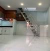 Nhà cho thuê 3 tầng, 8,5tr/thg, mỗi tầng 25m2, dtsd 60m2, Hẻm 316 bđt, cách mặt tiền 20m