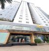Toà 250 Minh Khai 114m , hơn 8 Tỷ   - CĂN GÓC