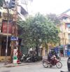 CHO THUÊ NHÀ phố HÀNG BÔNG, Hoàn Kiếm, Hà Nội- DT 55m2, 2PN+1 khách, Bếp. Giá TL 7.5tr/T